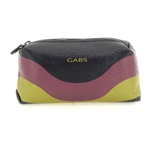 Women's beauty case Gabs