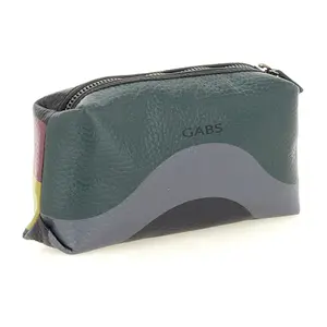 Women's beauty case Gabs image-2