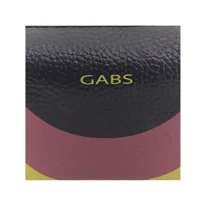 Women's beauty case Gabs image-3