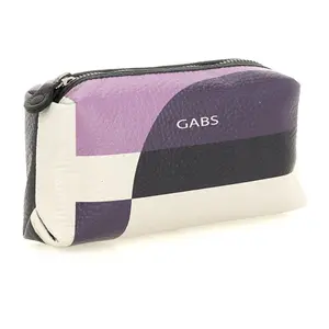 Women's beauty case Gabs image-1