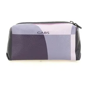 Women's beauty case Gabs image-2