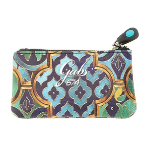 Schlüsselanhänger Damen Gabs Rosone image-1