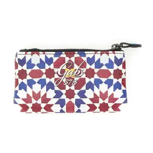 Portachiavi da donna Gabs Rosone image-1