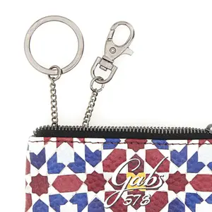 Portachiavi da donna Gabs Rosone image-2