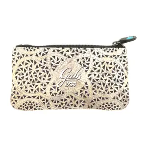 Schlüsselanhänger Damen Gabs image-1