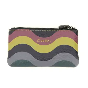 Portachiavi da donna Gabs Popart image-1