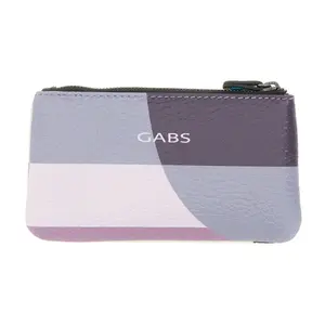 Schlüsselanhänger Damen Gabs Popart image-1