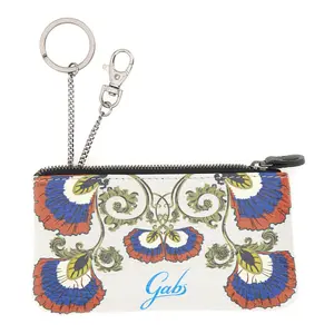 Portachiavi da donna Gabs Los Roques Line image-0