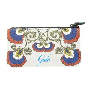 Portachiavi da donna Gabs Los Roques Line image-1