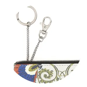 Portachiavi da donna Gabs Los Roques Line image-2