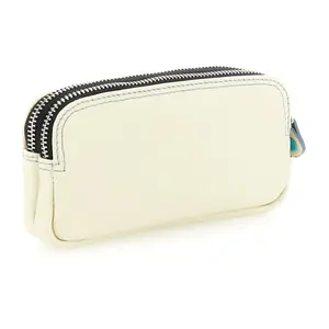 Portafoglio in nappa donna Gabs image-2