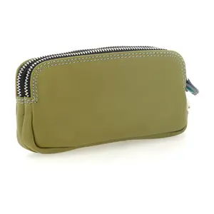 Portafoglio in nappa donna Gabs image-2