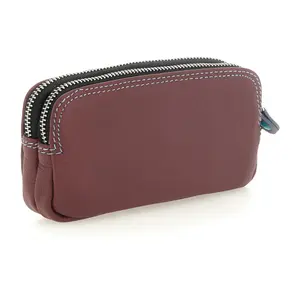 Portafoglio in nappa donna Gabs image-2
