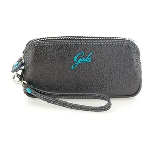 Portafoglio donna Gabs image-0
