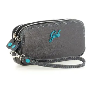 Portafoglio donna Gabs image-1