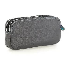 Portafoglio donna Gabs image-2