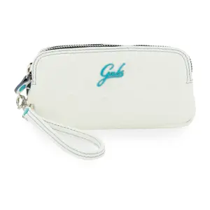 Portafoglio donna Gabs image-0