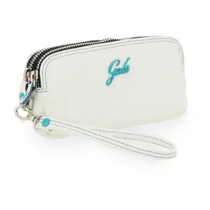 Portafoglio donna Gabs image-1