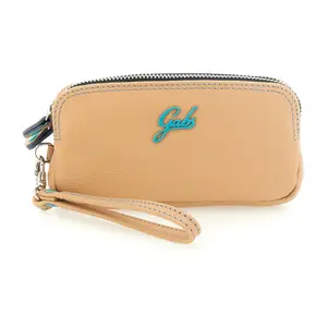 Portafoglio donna Gabs image-0