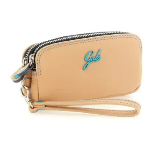 Portafoglio donna Gabs image-1