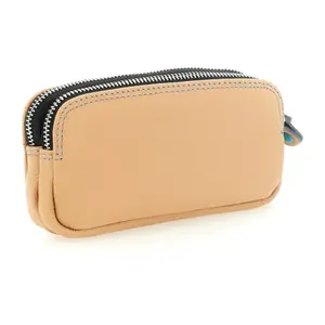 Portafoglio donna Gabs image-2