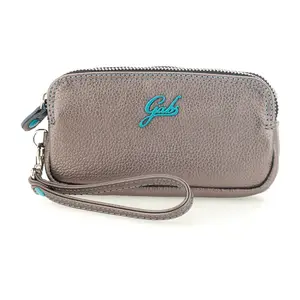 Portafoglio donna Gabs image-0