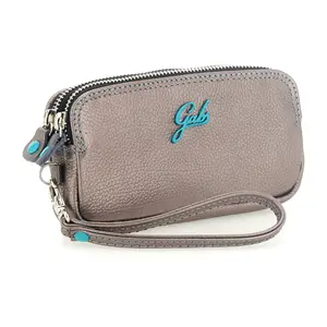 Portafoglio donna Gabs image-1