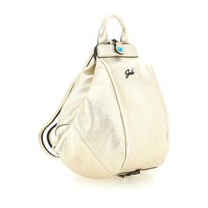 Women's backpack Gabs Great TG image-1