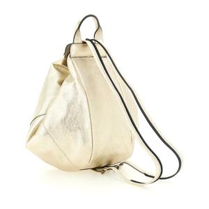 Women's backpack Gabs Great TG image-2