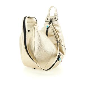 Women's backpack Gabs Great TG image-3