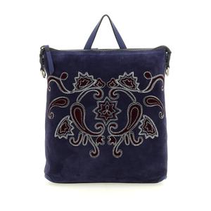 Women's backpack Gabs Lolita