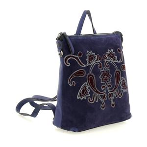 Women's backpack Gabs Lolita image-1