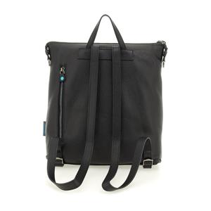 Women's backpack Gabs Lolita image-1