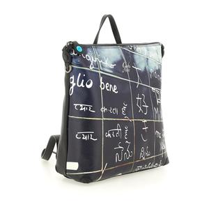 Women's backpack Gabs Lolita image-2