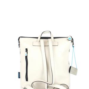 Women's backpack Gabs Lolita image-1