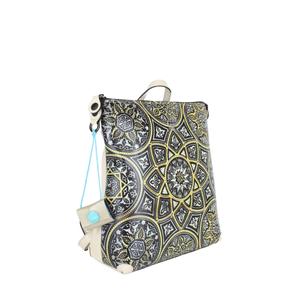 Women's backpack Gabs Lolita image-2