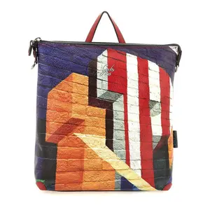 Női hátizsák Gabs Lolita