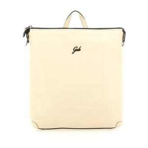 Women's backpack Gabs Lolita