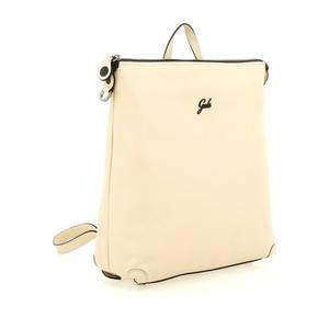 Women's backpack Gabs Lolita image-1