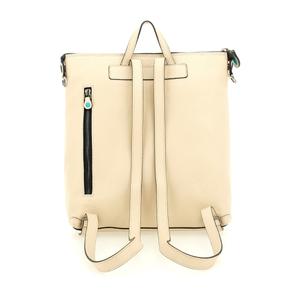 Women's backpack Gabs Lolita image-2