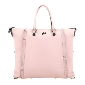 Női táska Gabs Bellona Super