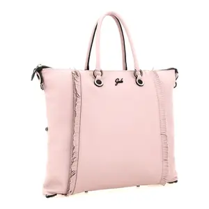 Női táska Gabs Bellona Super image-1