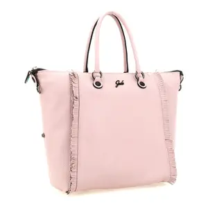 Női táska Gabs Bellona Super image-2