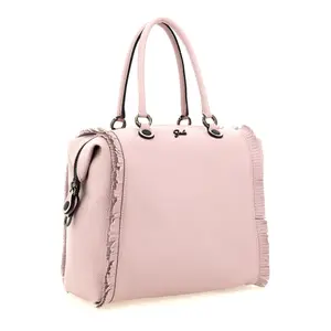 Női táska Gabs Bellona Super image-3