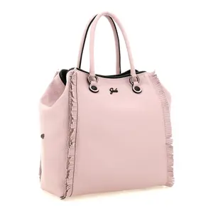 Női táska Gabs Bellona Super image-4