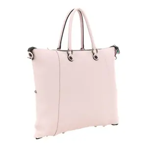 Női táska Gabs Bellona Super image-5