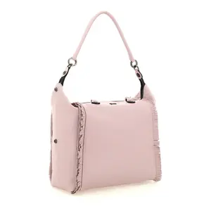 Női táska Gabs Bellona Super image-6