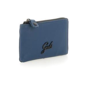 Women's clutch bag Gabs 63 image-1