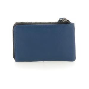 Women's clutch bag Gabs 63 image-2