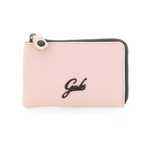 Women's clutch bag Gabs 63